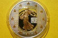 b95fb9db4303a13e536991451823