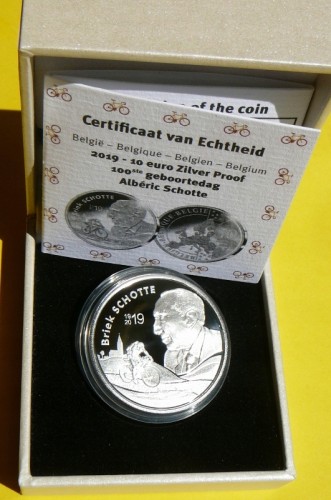 08ad49834f5c929ba05c79a182d3