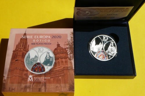 73350971416196507dfaae5a8a9c