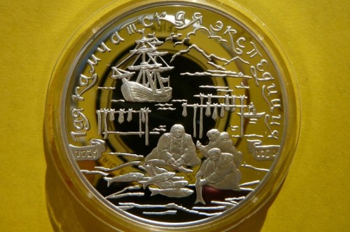 c5800ffe4c569cf4b13b66b7577e