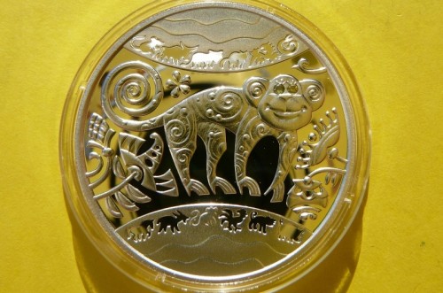 7b68c34c43f1a18b63ff7a504a8d