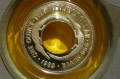 fca1e1da40d59d3f192c02cfb9df