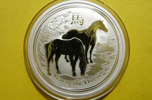 833f61714e409a3649b1ed67b9fb