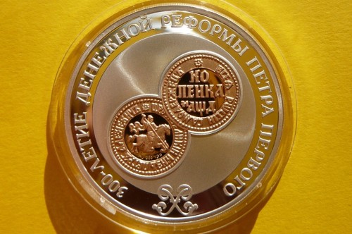 64e409c14a1d83b745878f120ec4