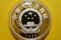 487b77654dc4a1c6da05ff03dc6e