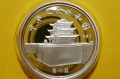 fa1876f541ce9e3be3aa7f1b3802