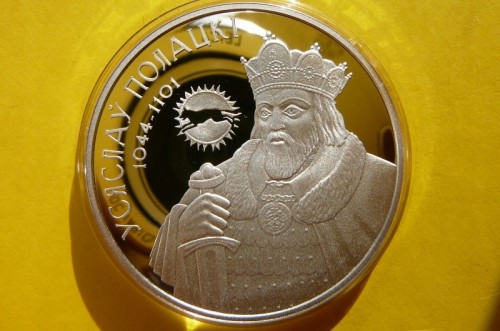 97daf45e4f4d83c4ef207e73718e