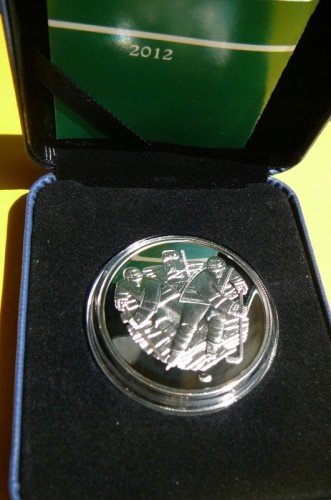 8e8e9a224a33920531ed6a38b91d