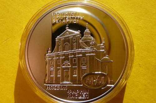 de667e064ac8b8b14f8ea7752280