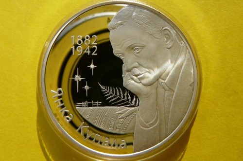 98e8678342f1b555f14d6f3cae19