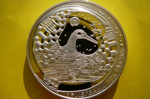 2b2a64cb478f82b777744345ce2f