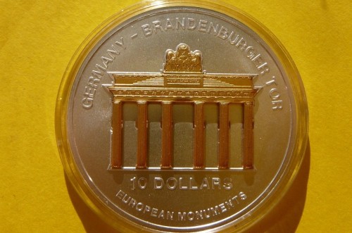 3b3249fa4d18ae5f3ee29ac83baa