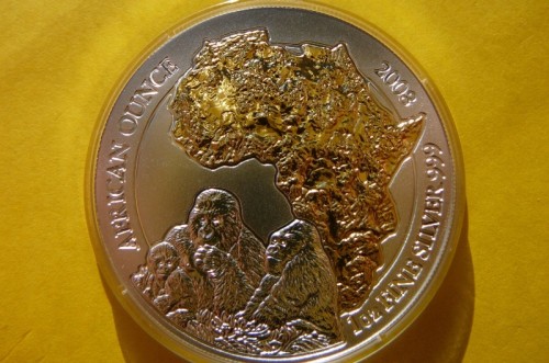 090098ef46279d8f747133b613c8