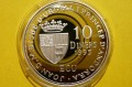 016261cd4a918278fafaa550ac6d