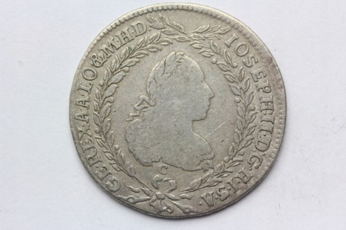 45e567834ed895faa22d312efa36