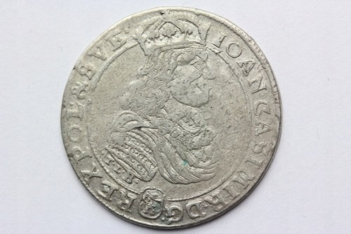 32bdeea84ba7ad2d9a8d398a6933