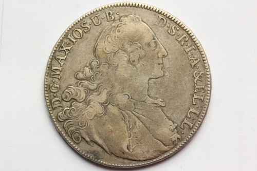 b0c744b64f7ab2598a1a93dd275c