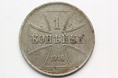 192ca7b146eb95582c7446f9bea4