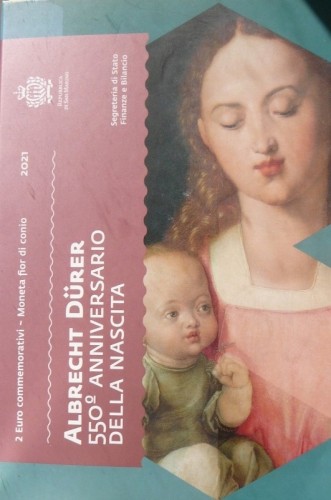 fed3267c44278a2ccc708eb02dd1