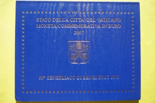 395748894c16af89bd04602406dd