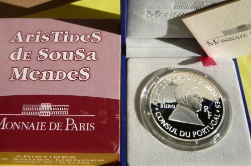 605978f74505b435262438186680