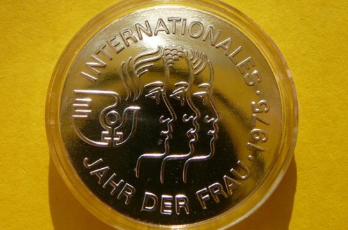 8013d50244f3ad857025c7f23b55