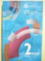da662b80465ba7e56c55c4161404