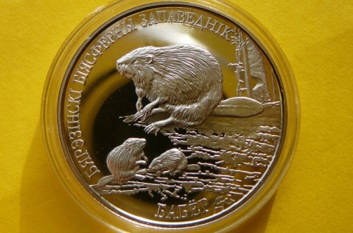 297f1f3146aea26f7058e70351a8