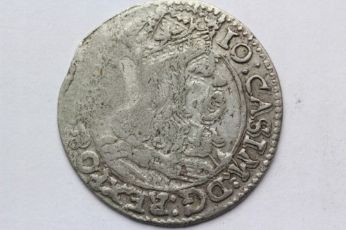 630649d7452abe93a1df7f962872