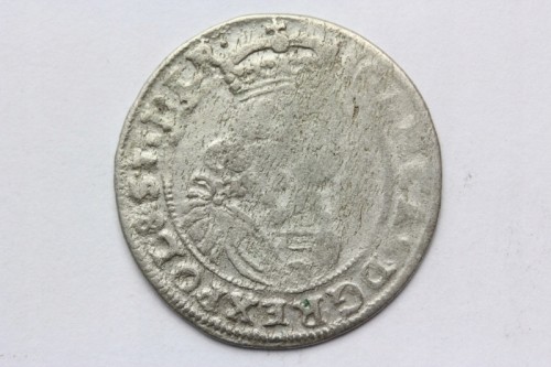 5634ffe242eb9ab91cb67829167c