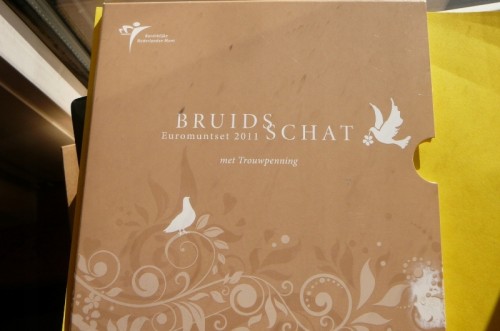 88c596f84245bbc8496fbc6a18a1