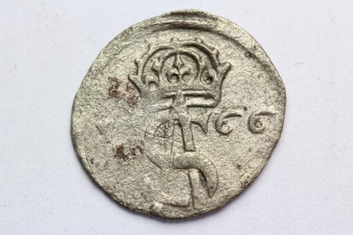 bea9544749a1bad9c8265d2e4d34