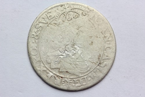 a8bf59ac4f5ba222477fc726386e