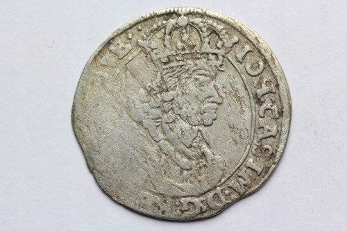 8d4c72dd4e0b9befad17afa89bd5