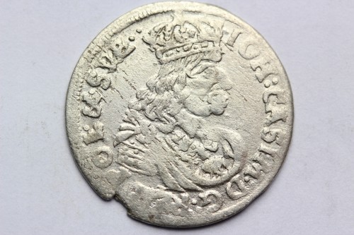 282aeddf49fd8a54b4ac110f3bdc