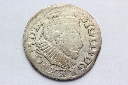 1b1df0344ff6861b8a5d00911416