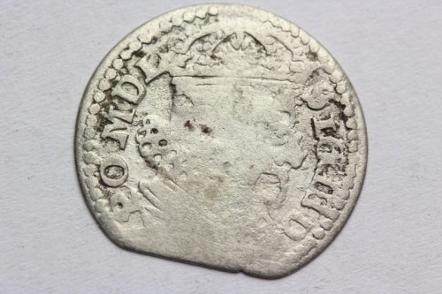 449cf8a94cad92747ee19cb147d8