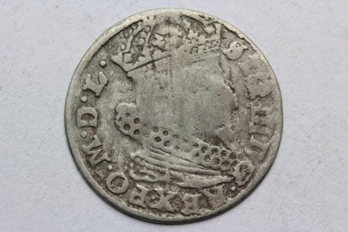 52d6e90d4accb8acfae06c81d426