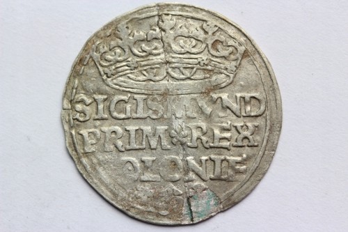 29aa00e84d1d9706505fcd8454d3