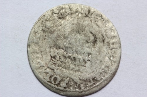 50dd865e410db53644e0796e0439