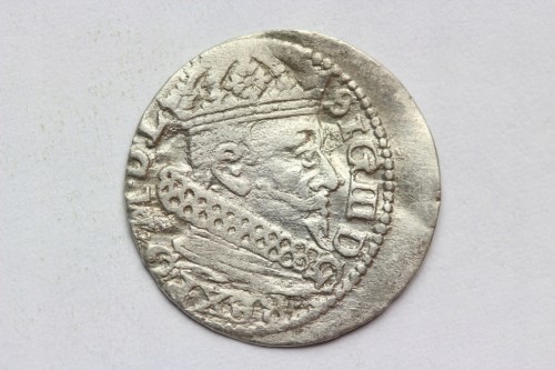 6a42aa8144fc90f94a85fdb11411