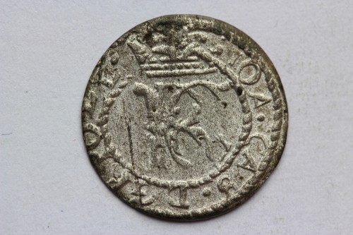 a1a39d694938b2587f8142eebc1f