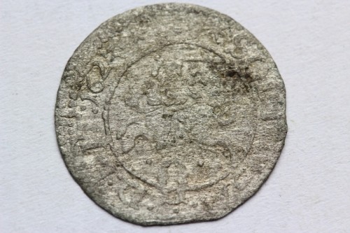 b7d2f1b6493a90acf7d35aaa681e