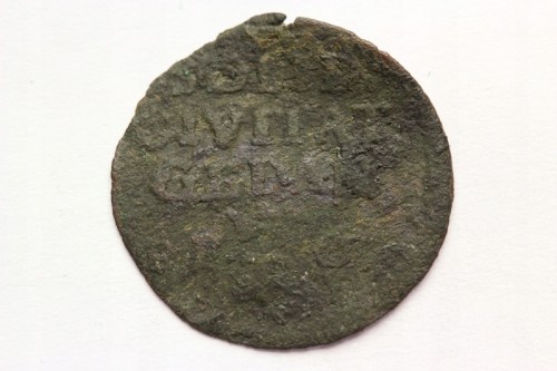 6443802a4b5fbe3ecc5126606bea