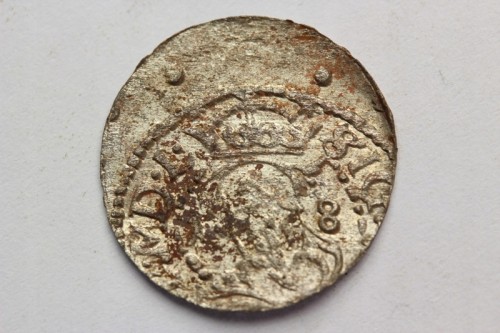 e3c488b149e4bee5f108f7045d11