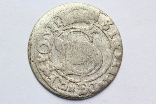 1b90b34d40e2b6bb5079f76c9284