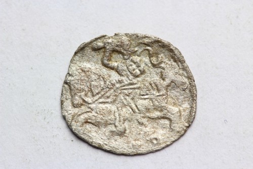 2347acd248db858b5b11dd28c351