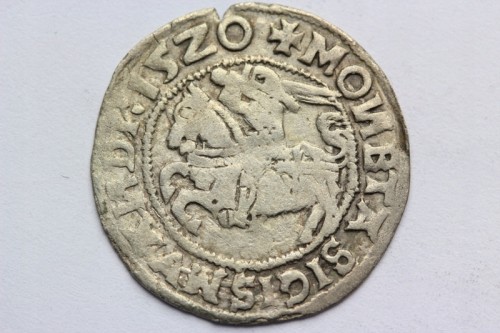 debc75c7465ebfef065066e8d0ac