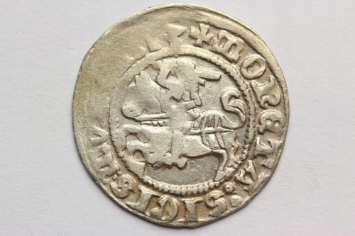 dcfc75ad459fb74406ede766b04f