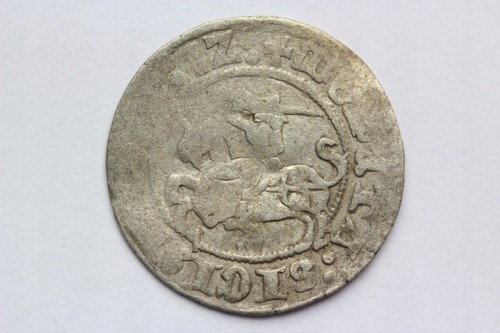 e5b7b80c457a844e19da3894de99